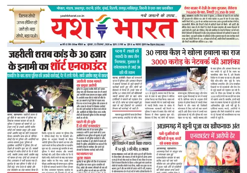 E-Paper