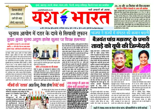 E-Paper