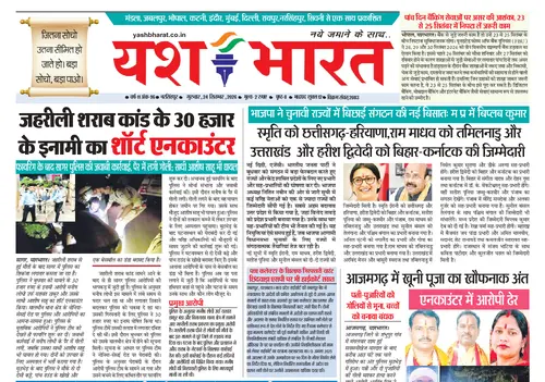 E-Paper