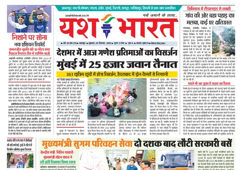 E-Paper