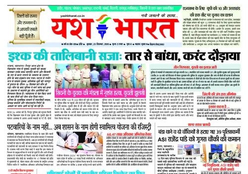 E-Paper