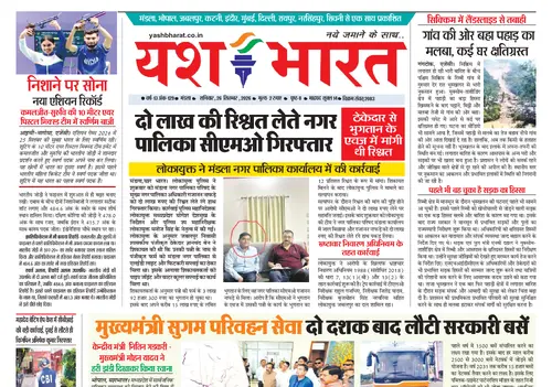 E-Paper