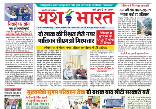 E-Paper