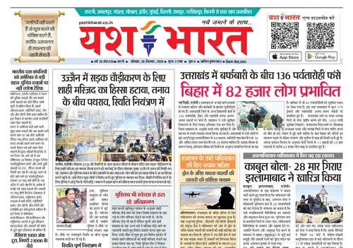 E-Paper