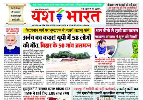 E-Paper