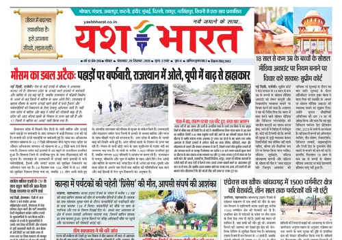 E-Paper