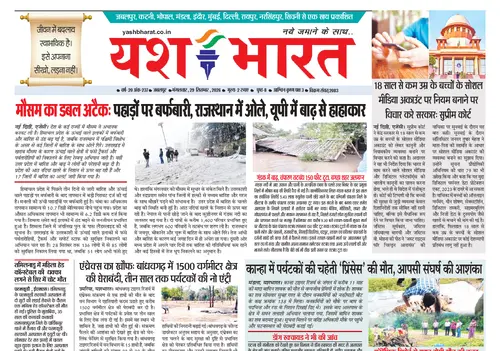 E-Paper