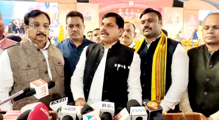 1763207991 Untitled 2 copy