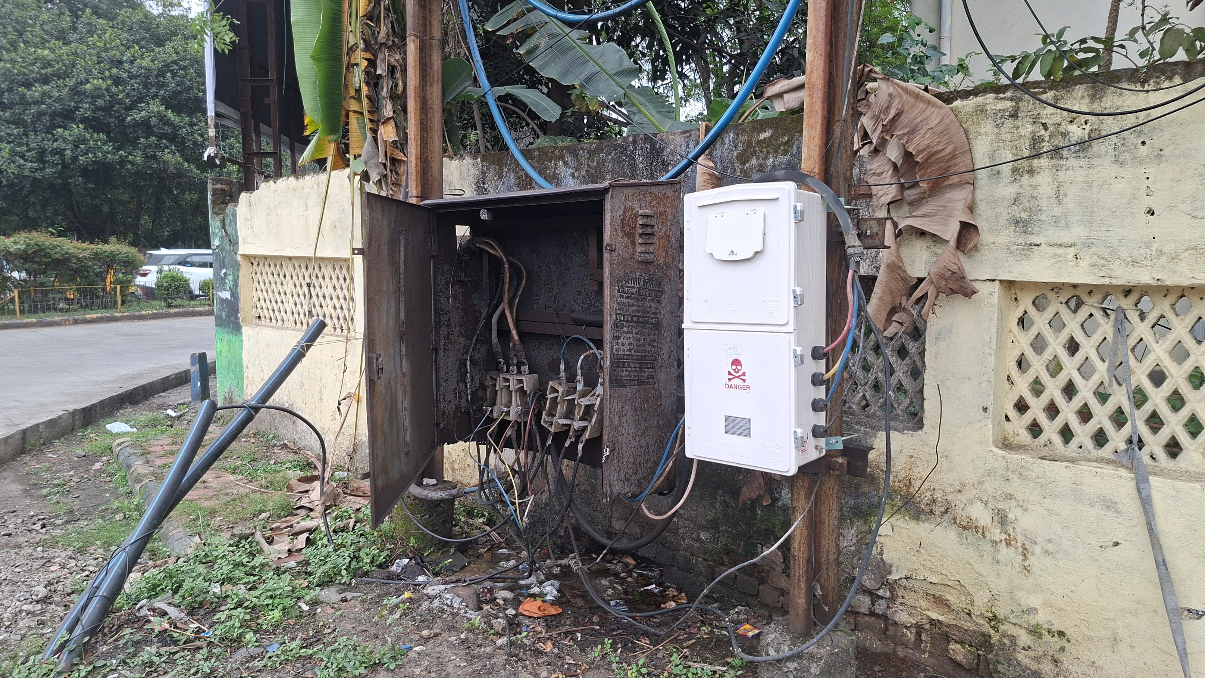 1763372641 WhatsApp Image 2025 11 17 at 12.08.09 PM