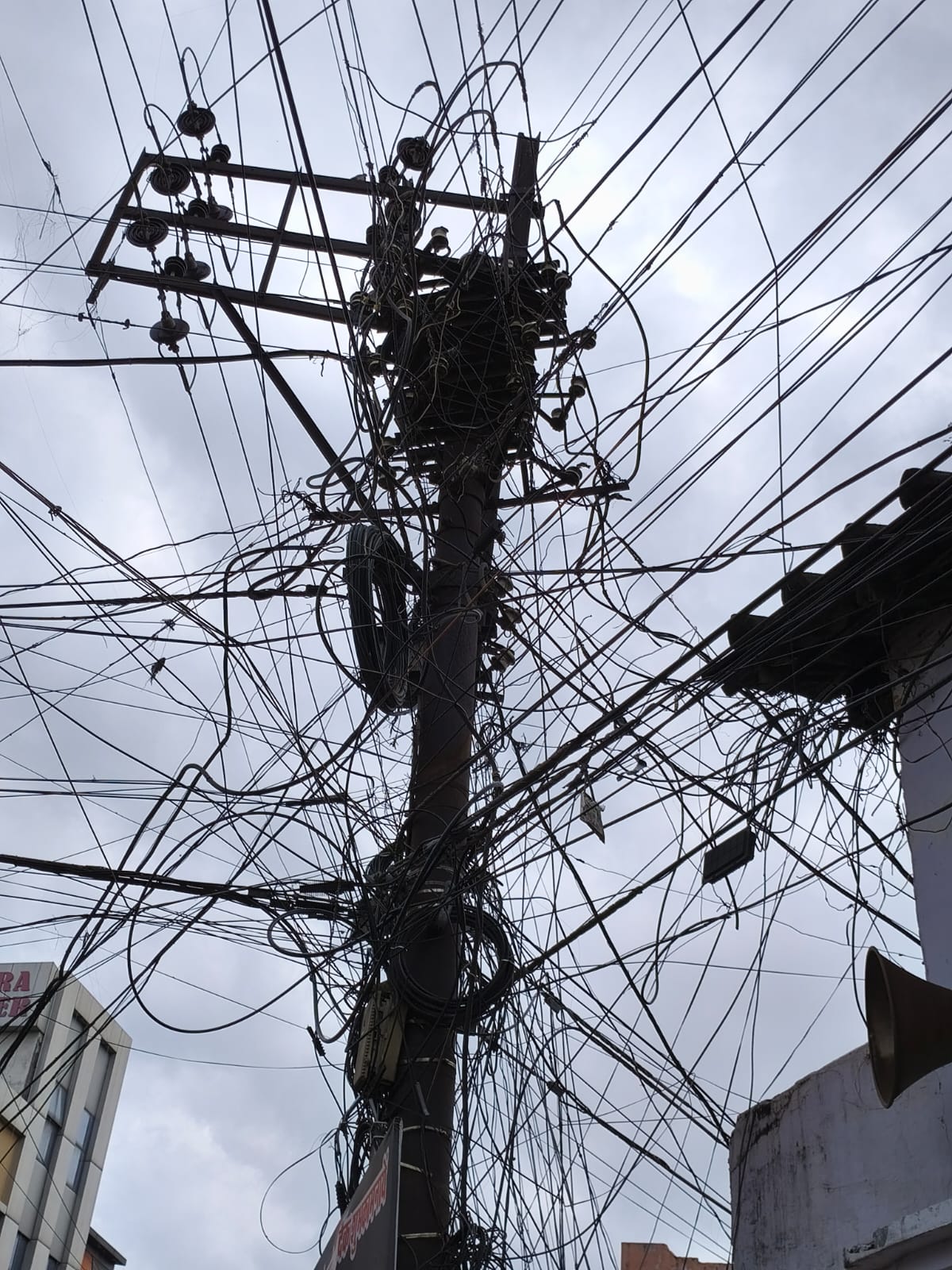 1763372659 WhatsApp Image 2025 11 17 at 12.08.09 PM (2)