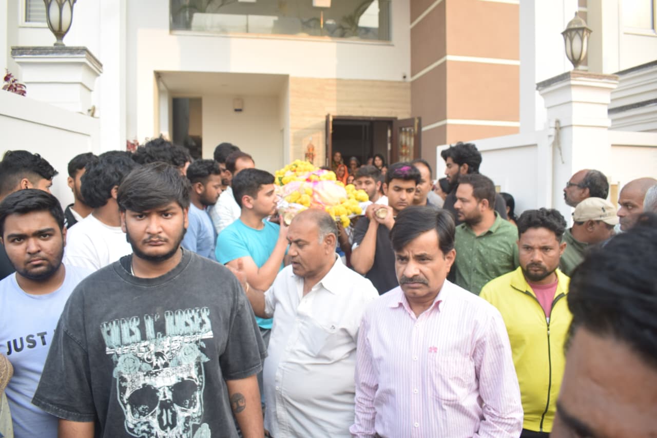 1763462021 WhatsApp Image 2025 11 18 at 3.49.53 PM