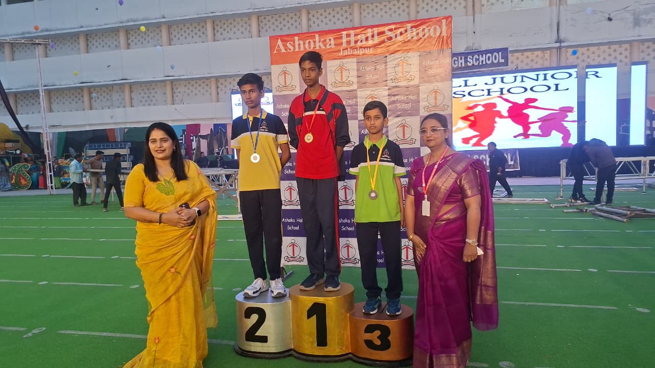 1763472209 WhatsApp Image 2025 11 18 at 5.46.11 PM