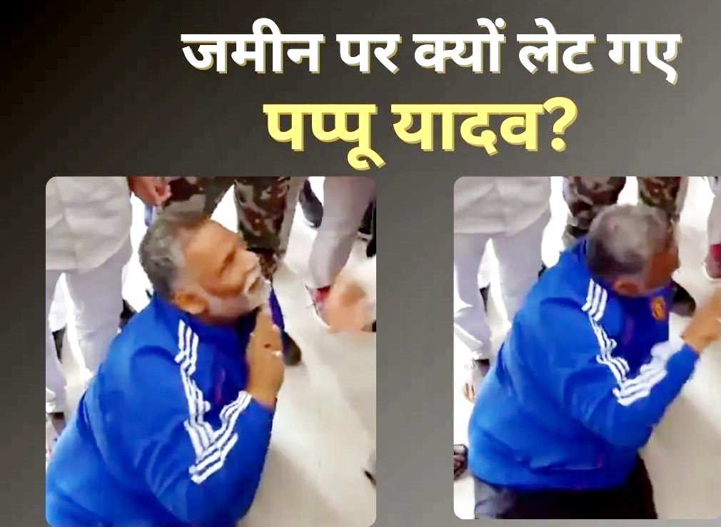 1763732267 Untitled 14 copy