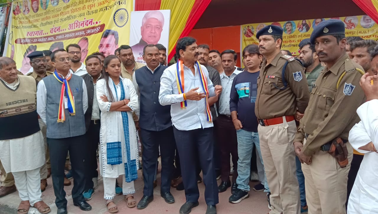 1763901060 WhatsApp Image 2025 11 23 at 5.28.34 PM