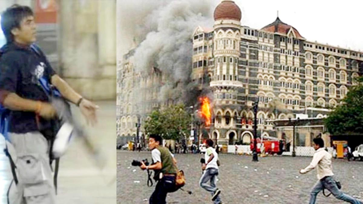 1764148668 Untitled 4 copy