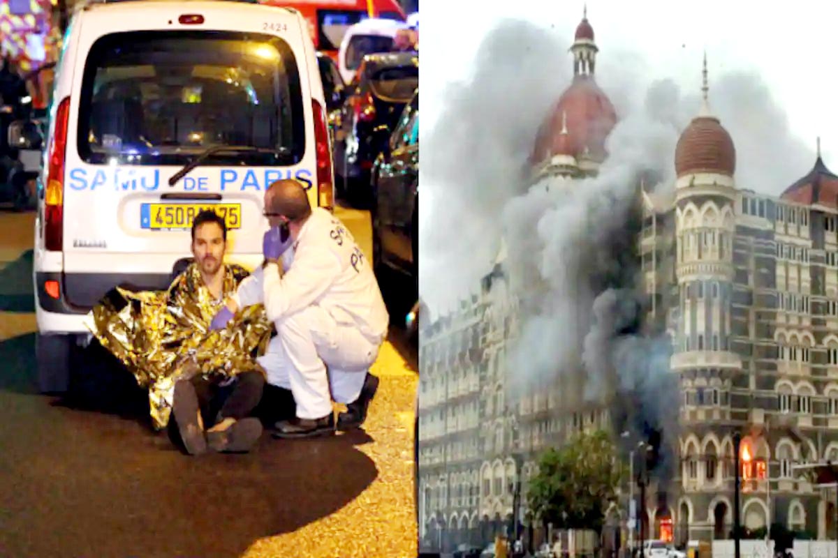 1764148686 Untitled 6 copy