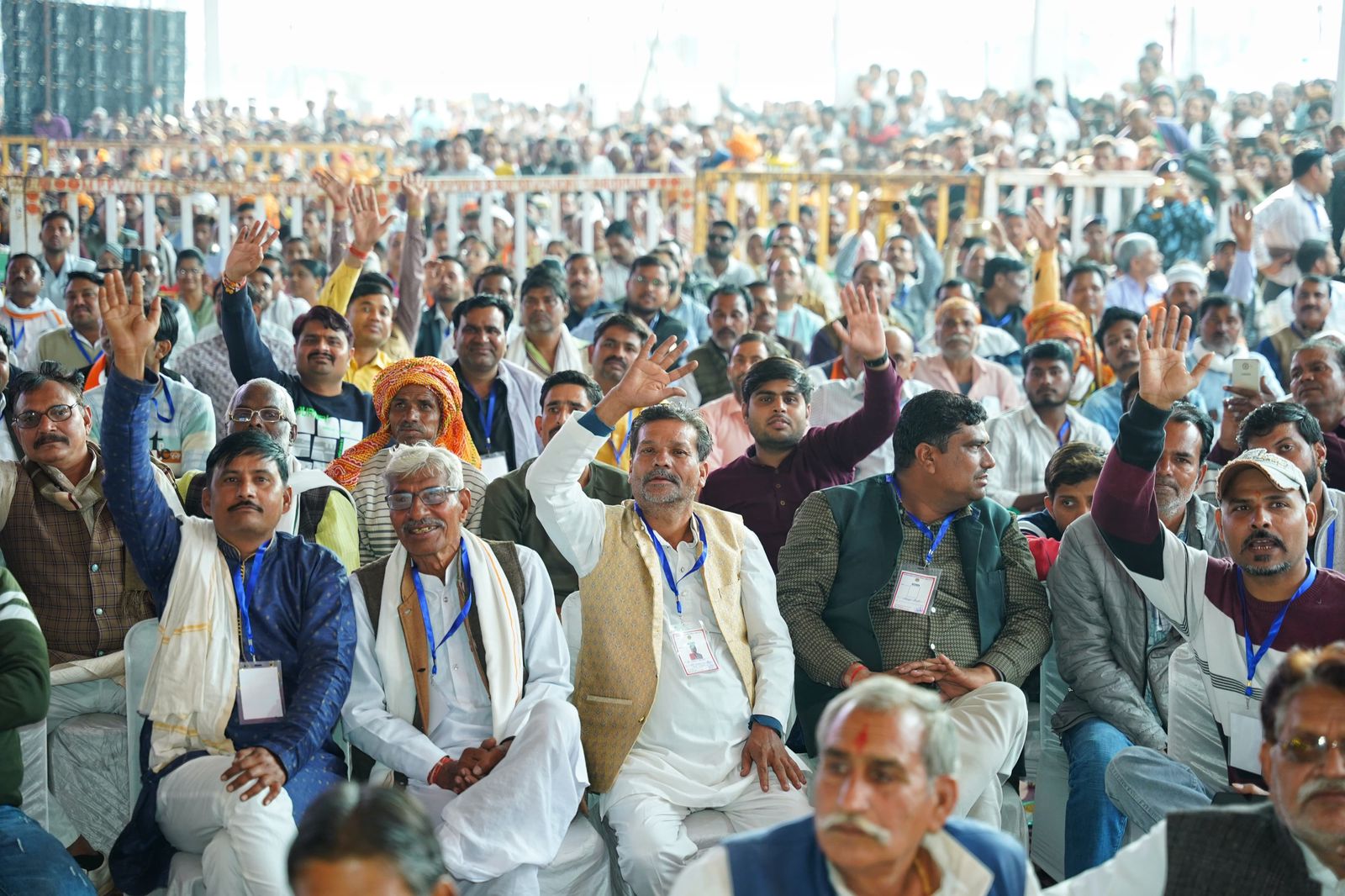 1764246162 WhatsApp Image 2025 11 27 at 5.49.20 PM