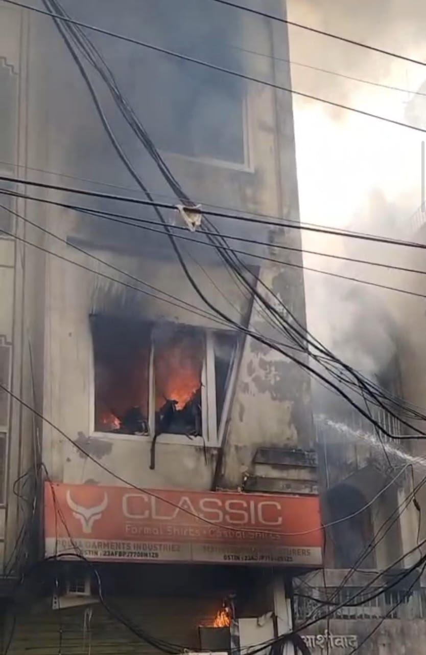 1764841362 WhatsApp Image 2025 12 04 at 12.24.15 PM