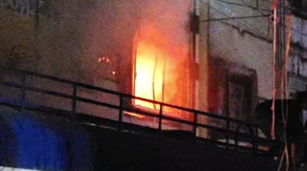 1764841376 Untitled 3 copy