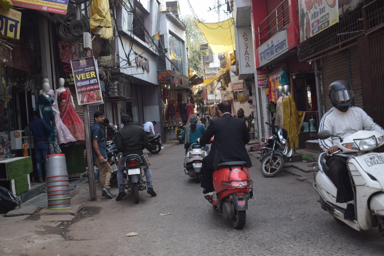 1764841396 WhatsApp Image 2025 12 04 at 12.19.31 PM