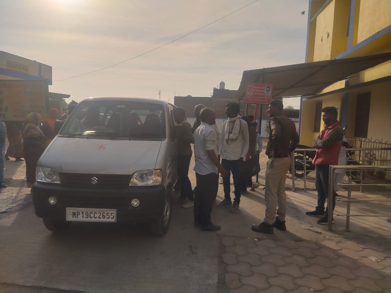 1765021475 WhatsApp Image 2025 12 06 at 5.07.04 PM