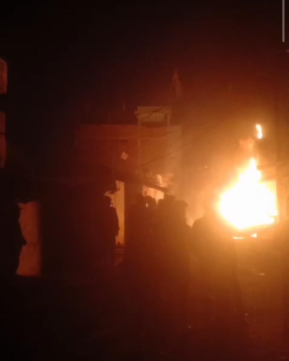 1765100723 WhatsApp Image 2025 12 07 at 12.22.42 PM