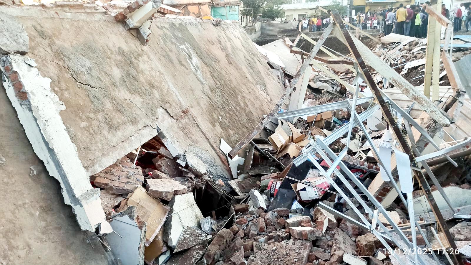 1766063781 Untitled 9 copy