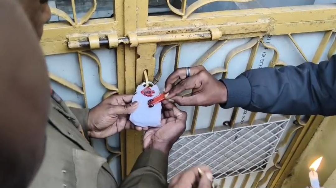 1766148880 WhatsApp Image 2025 12 19 at 6.13.22 PM (1)