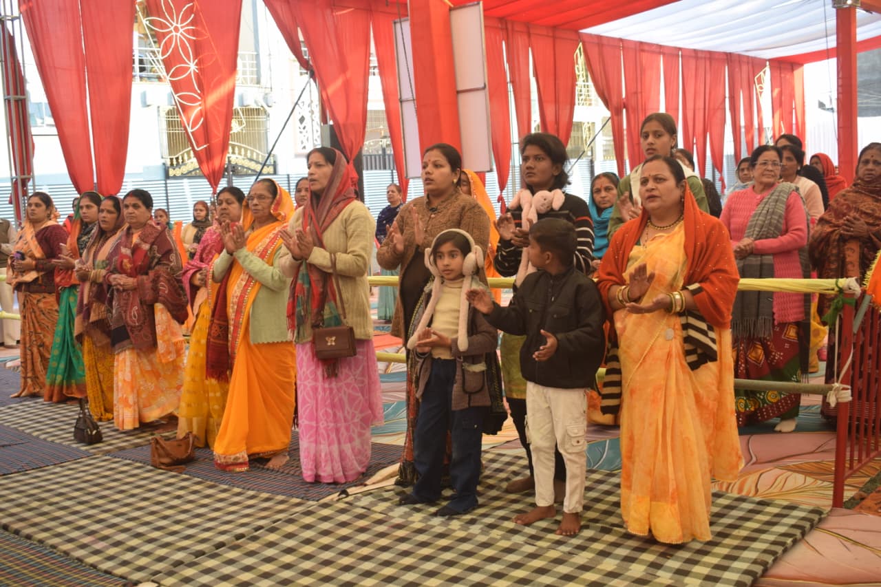 1766494145 WhatsApp Image 2025 12 23 at 6.01.05 PM