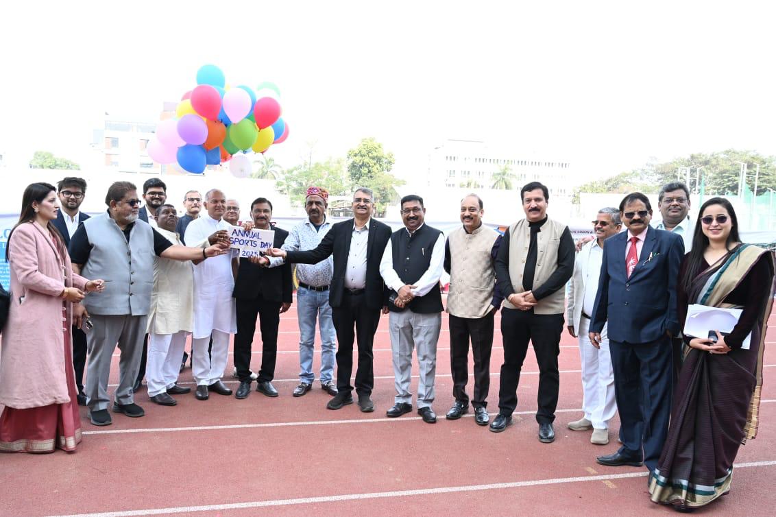 ब्रेन डिस्कवरी ग्लोबल स्कूल का द्वितीय वार्षिक समारोह संपन्न 3 1766581492 WhatsApp Image 2025 12 24 at 5.59.56 PM