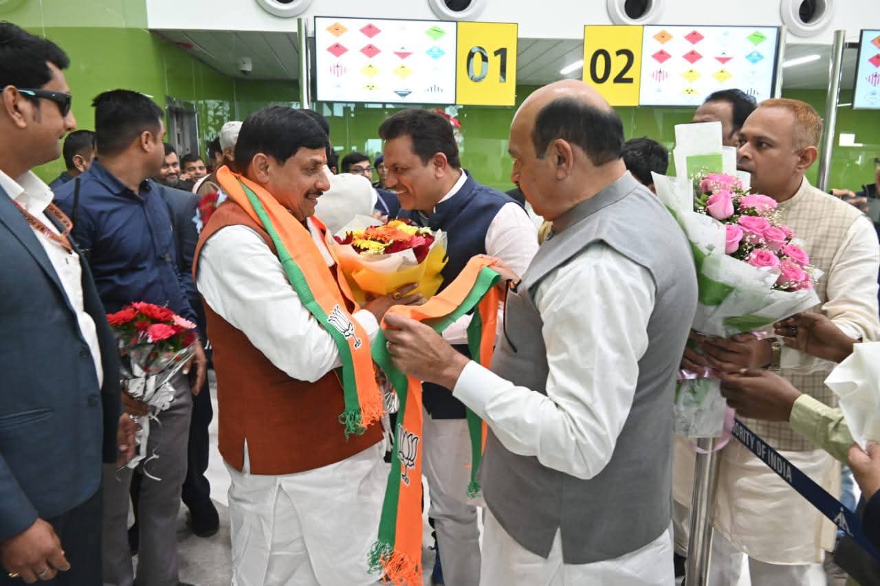 1767354129 WhatsApp Image 2026 01 02 at 5.09.00 PM