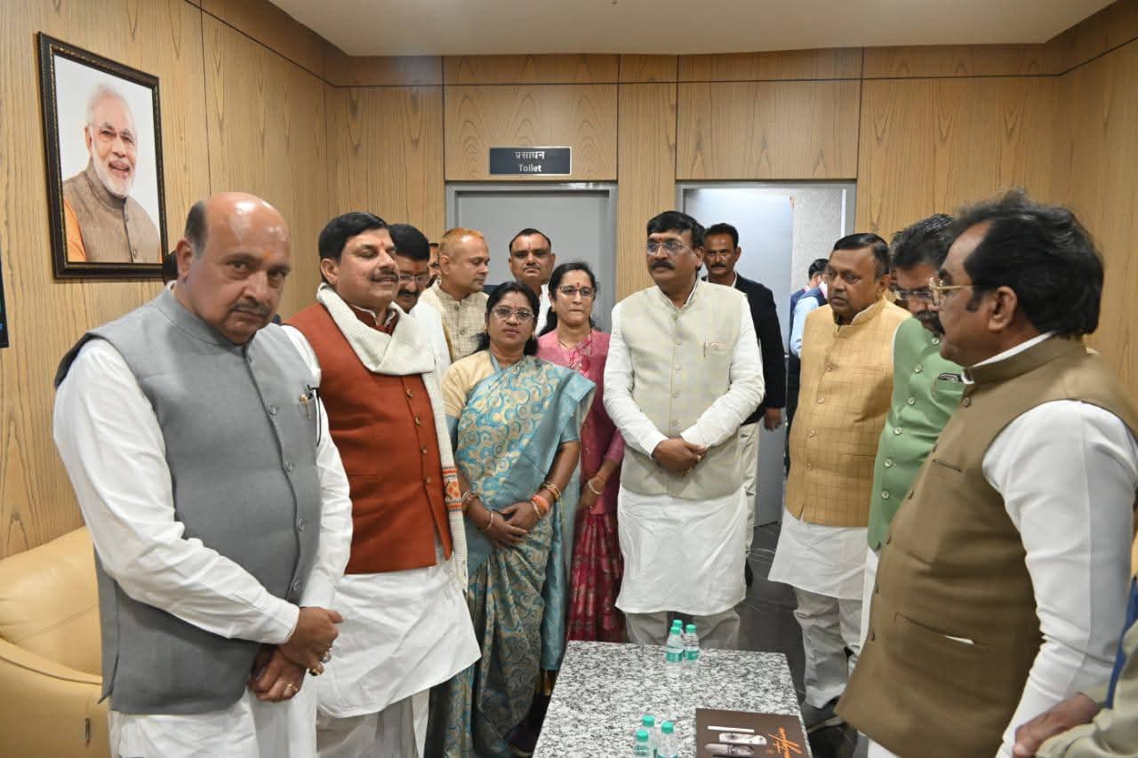 1767354136 WhatsApp Image 2026 01 02 at 5.08.57 PM