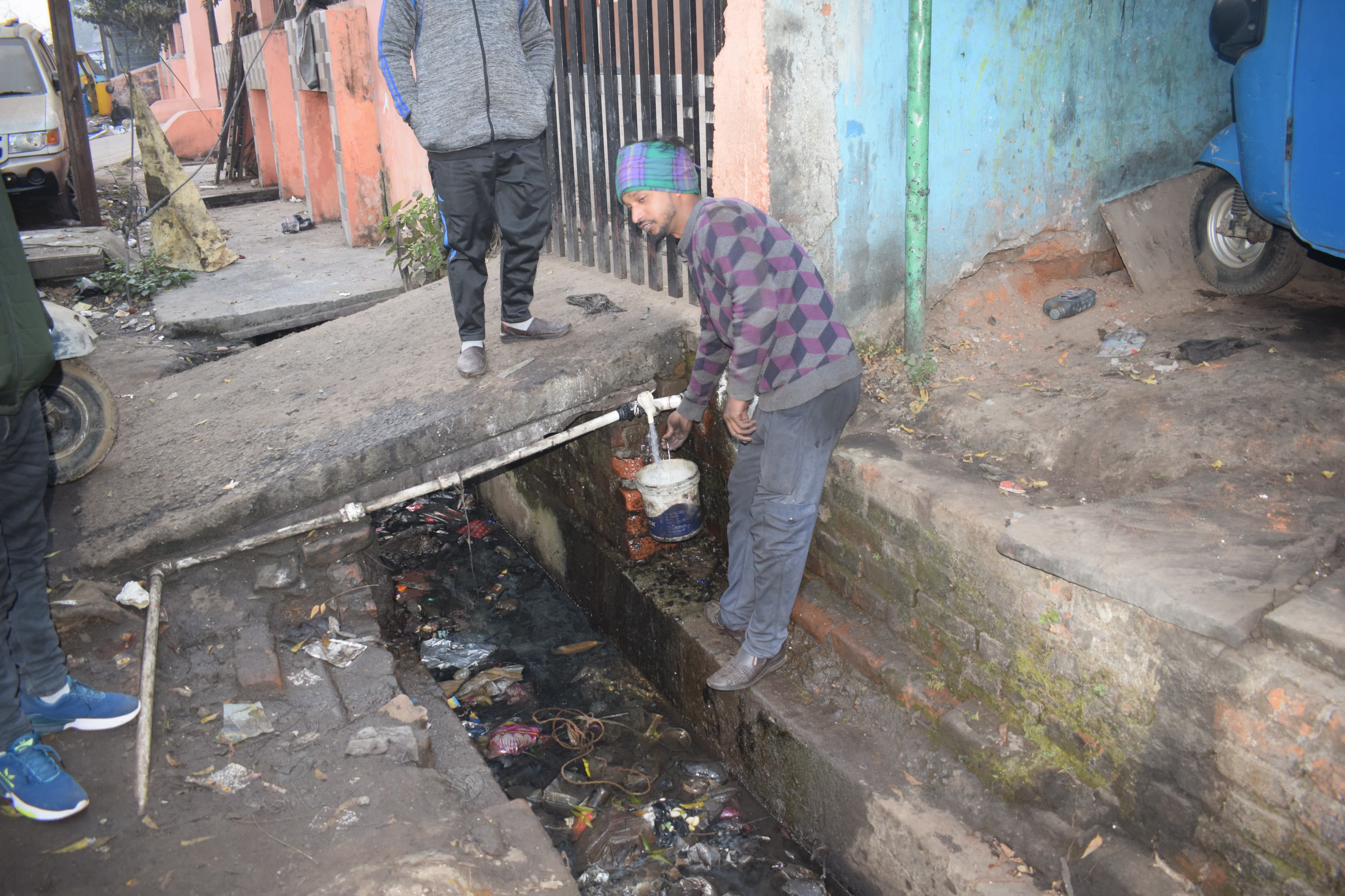 1767523689 WhatsApp Image 2026 01 04 at 11.42.52 AM (2)