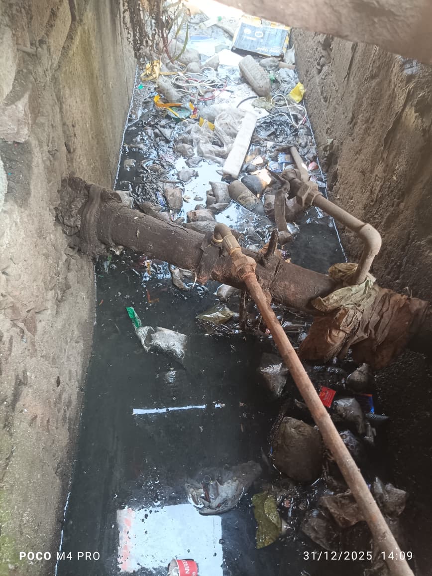 1767523697 WhatsApp Image 2026 01 04 at 11.42.52 AM