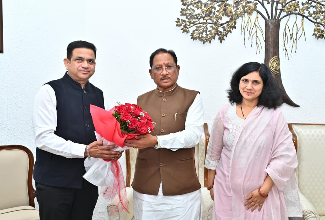 1768467652 WhatsApp Image 2026 01 15 at 2.20.28 PM