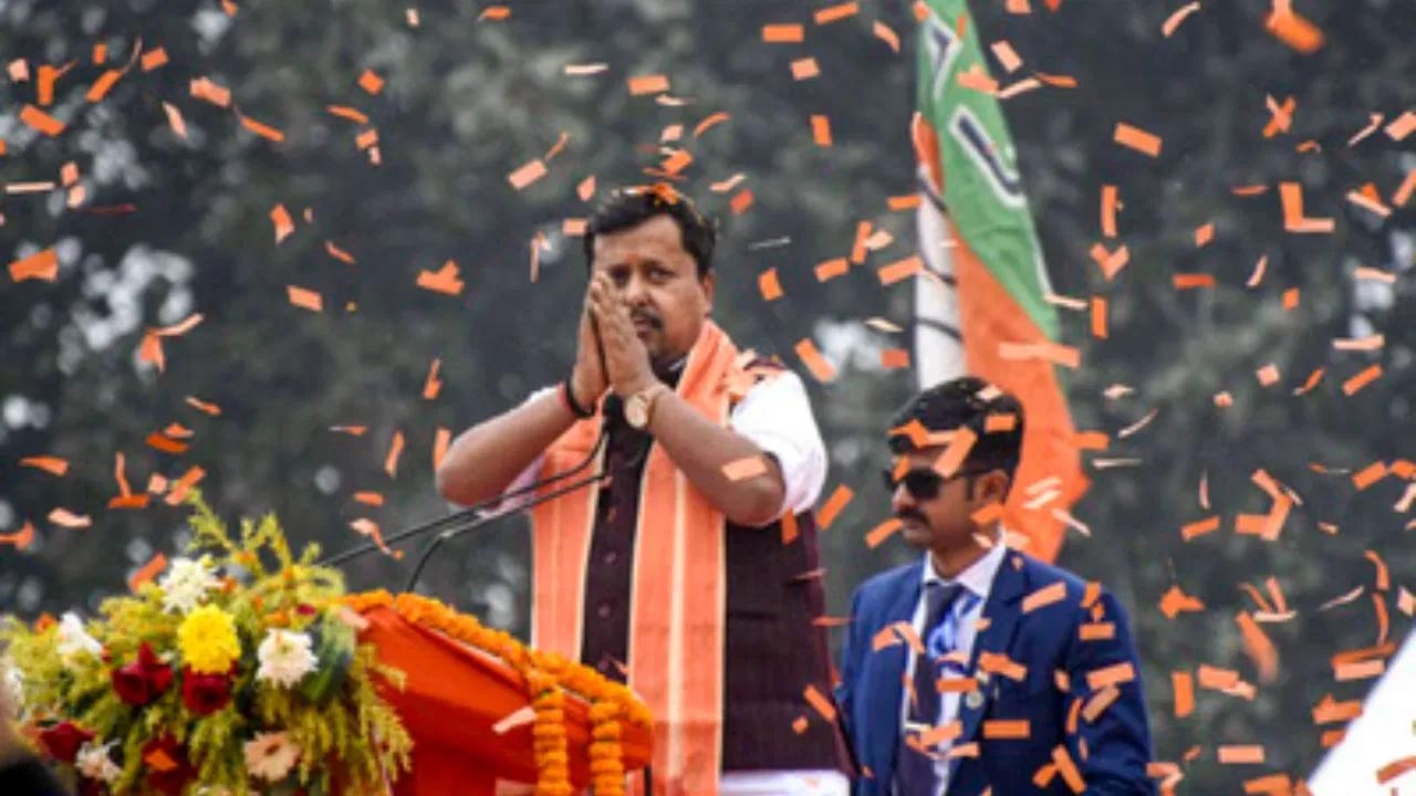 1768896971 Untitled 6 copy