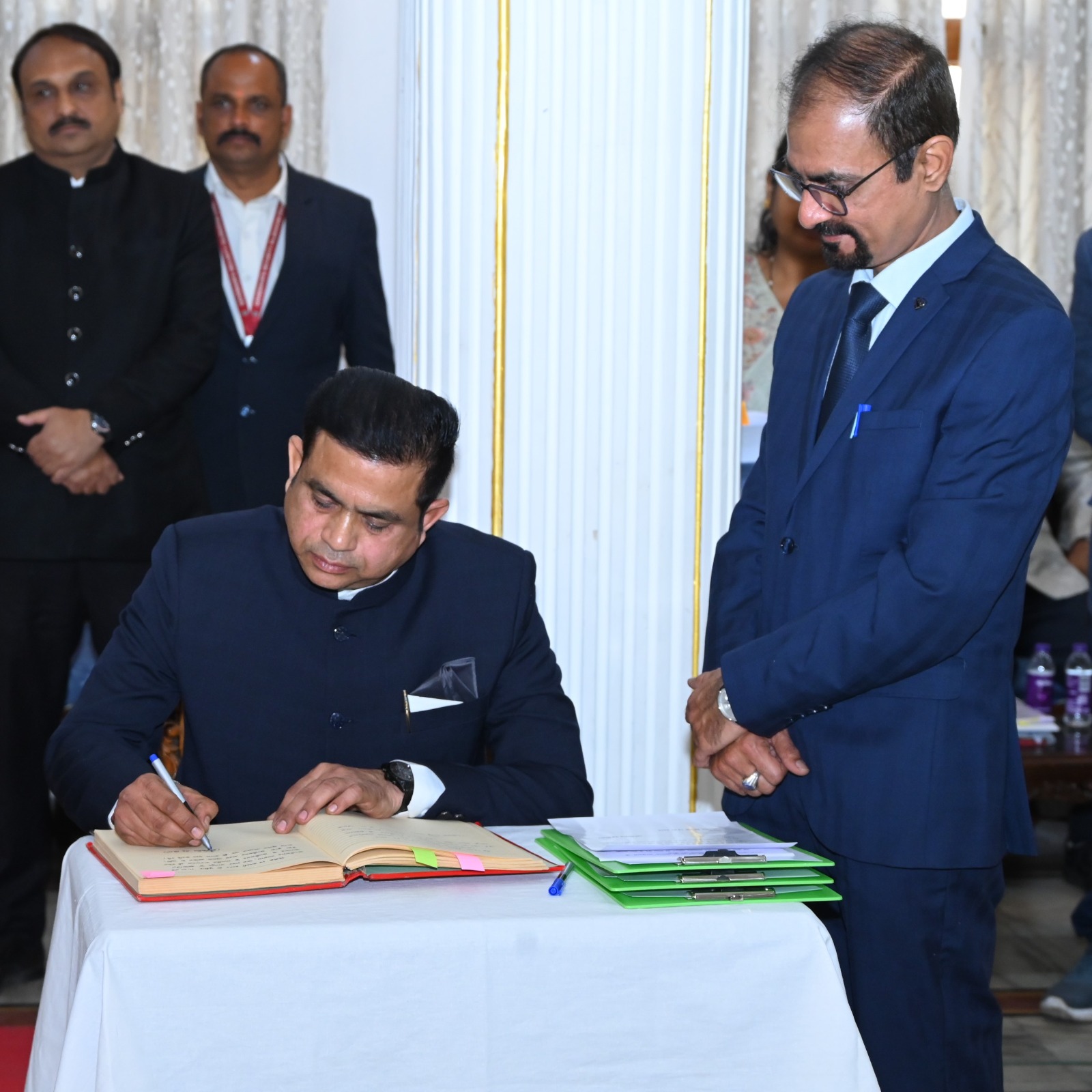 1768915218 WhatsApp Image 2026 01 20 at 6.39.05 PM (1)