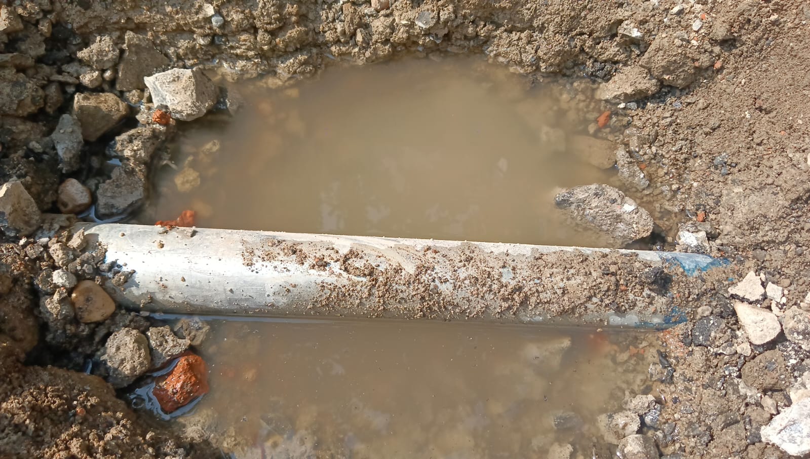 1769075792 WhatsApp Image 2026 01 22 at 12.24.50 PM