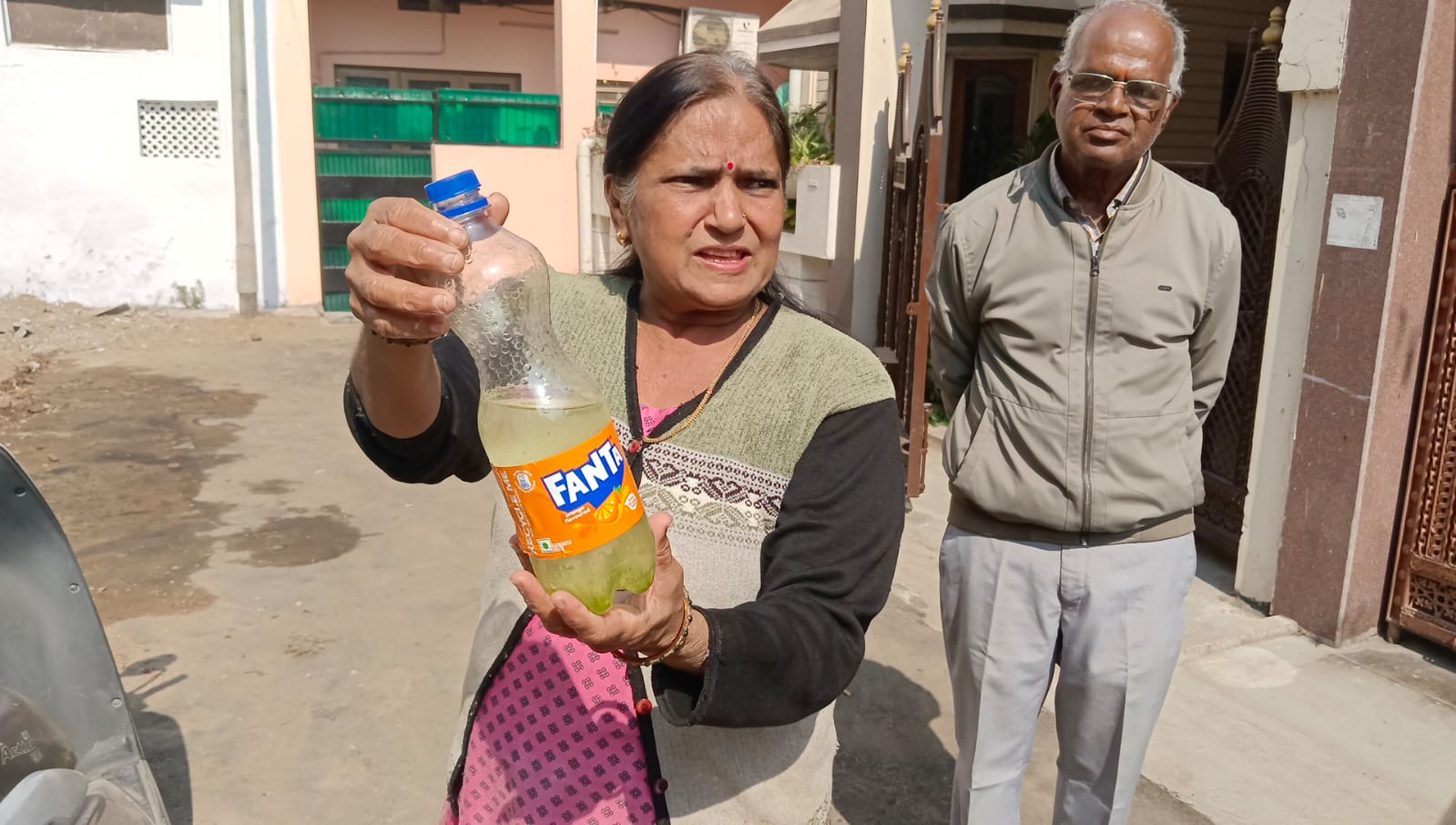 1769075811 WhatsApp Image 2026 01 22 at 12.24.41 PM