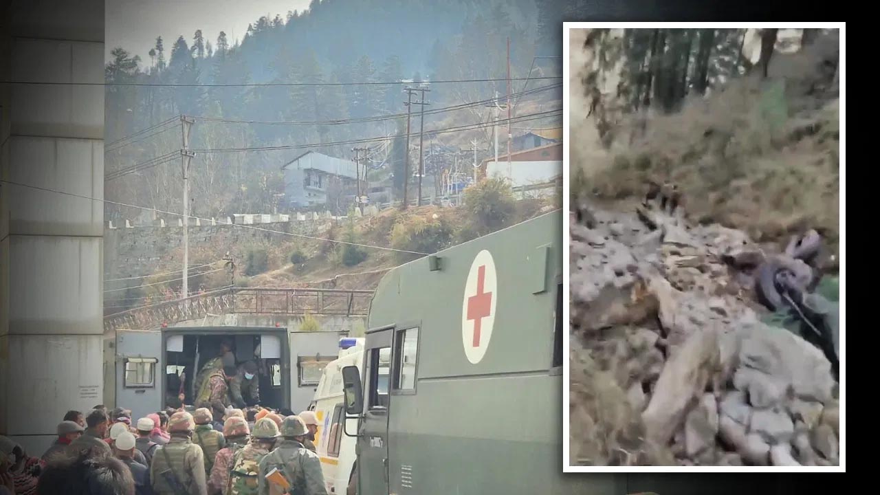 1769079175 Untitled 3 copy