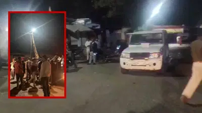 1769169756 Untitled 4 copy