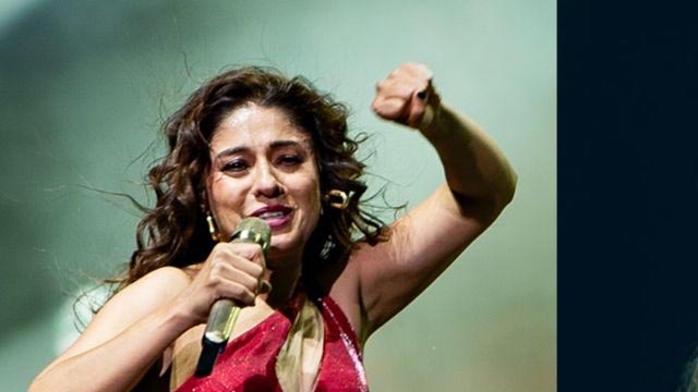 1769249236 Untitled 2 copy