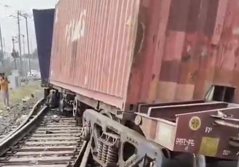 1769256741 Untitled 5 copy