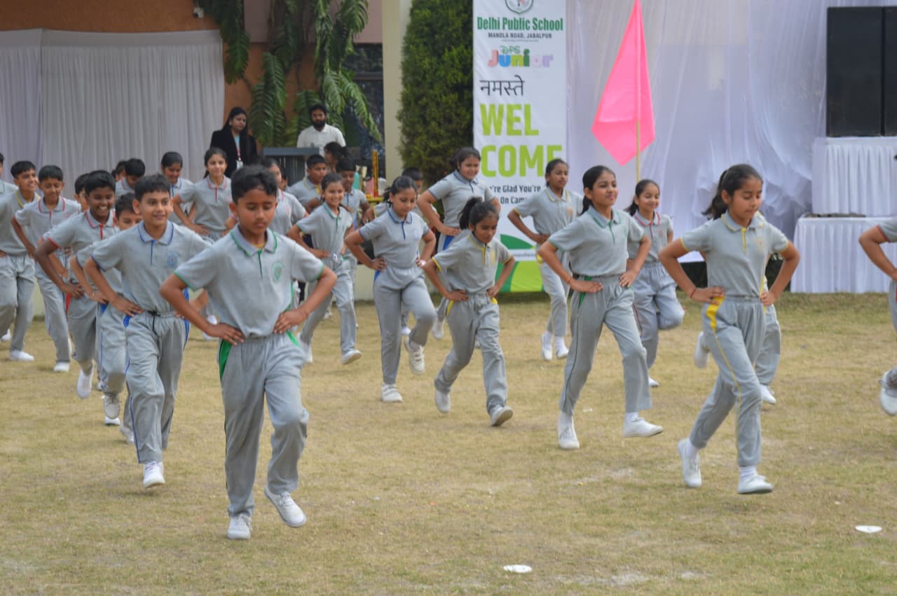 1769257733 WhatsApp Image 2026 01 24 at 5.35.53 PM (1)