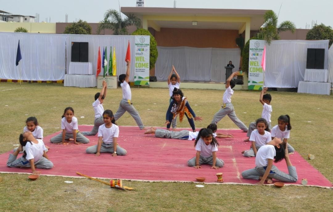 1769257775 WhatsApp Image 2026 01 24 at 5.35.52 PM (1)