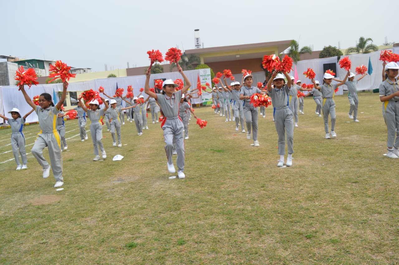 1769257784 WhatsApp Image 2026 01 24 at 5.35.52 PM (2)