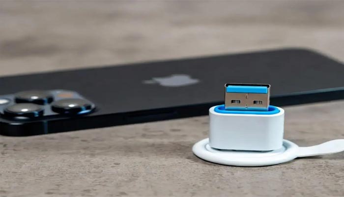 1769435164 Untitled 9 copy