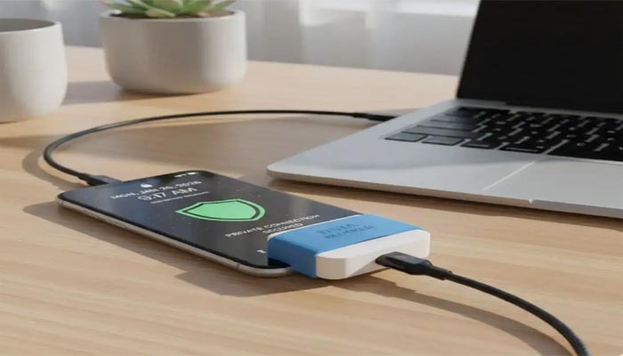 1769435175 Untitled 12 copy