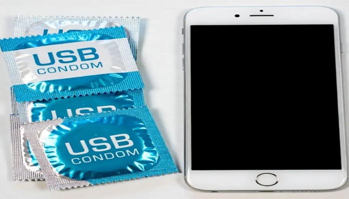 1769435186 Untitled 11 copy