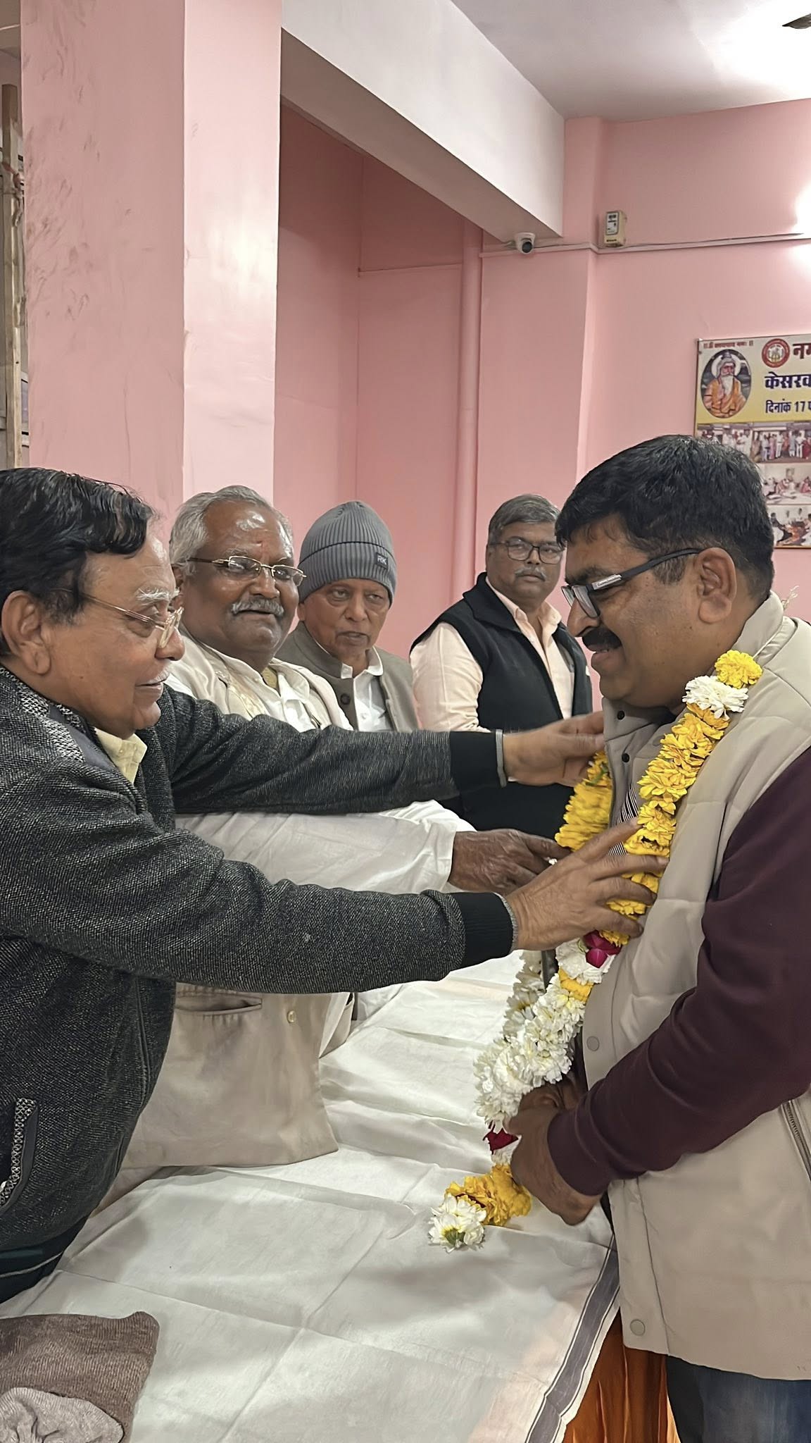 1769507816 622857150 10163666563317158 5480710637800589430 n